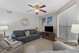 1069 Beach Boulevard - Photo 16