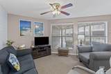 1069 Beach Boulevard - Photo 17