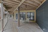 1069 Beach Boulevard - Photo 18
