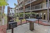 1069 Beach Boulevard - Photo 19