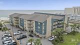 1069 Beach Boulevard - Photo 2