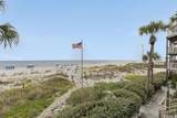 1069 Beach Boulevard - Photo 22