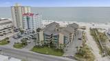 1069 Beach Boulevard - Photo 24