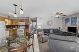 1069 Beach Boulevard - Photo 7