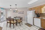 1069 Beach Boulevard - Photo 8