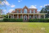 16851 County Road 73 - Photo 1