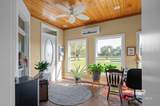 16851 County Road 73 - Photo 10