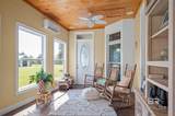 16851 County Road 73 - Photo 11