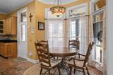 16851 County Road 73 - Photo 12