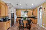 16851 County Road 73 - Photo 13