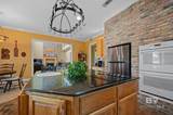 16851 County Road 73 - Photo 14