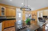 16851 County Road 73 - Photo 15