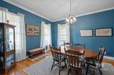 16851 County Road 73 - Photo 16