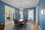 16851 County Road 73 - Photo 17