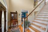 16851 County Road 73 - Photo 18