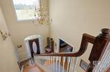 16851 County Road 73 - Photo 19