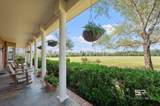 16851 County Road 73 - Photo 2
