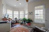 16851 County Road 73 - Photo 20