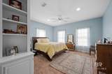 16851 County Road 73 - Photo 21