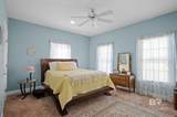 16851 County Road 73 - Photo 22