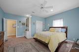 16851 County Road 73 - Photo 23