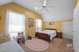 16851 County Road 73 - Photo 24