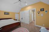 16851 County Road 73 - Photo 25