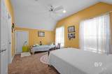 16851 County Road 73 - Photo 26