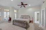 16851 County Road 73 - Photo 27