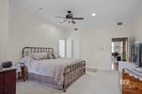 16851 County Road 73 - Photo 28