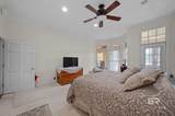 16851 County Road 73 - Photo 29