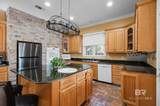 16851 County Road 73 - Photo 3