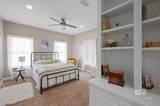 16851 County Road 73 - Photo 30