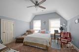 16851 County Road 73 - Photo 31