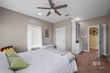 16851 County Road 73 - Photo 32