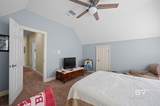 16851 County Road 73 - Photo 33