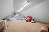16851 County Road 73 - Photo 34