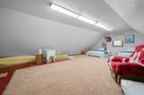16851 County Road 73 - Photo 35