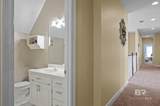 16851 County Road 73 - Photo 36