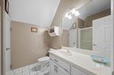 16851 County Road 73 - Photo 37