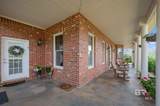 16851 County Road 73 - Photo 4