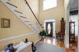 16851 County Road 73 - Photo 5