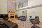 16851 County Road 73 - Photo 6