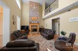 16851 County Road 73 - Photo 7
