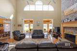 16851 County Road 73 - Photo 8