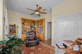 16851 County Road 73 - Photo 9