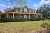 16851 County Road 73 - Photo 55