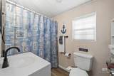 4847 Kingfish Loop - Photo 20