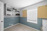 4847 Kingfish Loop - Photo 22