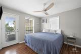 4847 Kingfish Loop - Photo 25